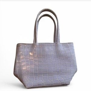 Y2K limited too mini bag